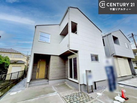 ���n�O�ώʐ^ �������܂����I�����̂��ē����\�ł��B�A������������΁A�������̂����w���ł��܂��̂ł��C�y�ɂ��₢���킹���������B���d���A��ɂ��ǂ����I