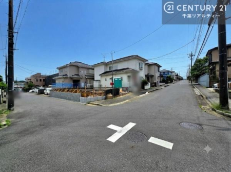 �O�ʓ��H�܂ތ��n�ʐ^ ���ӊ���A���q�l�̂���]�ɍ������������ꏏ�ɂ��ē���v���܂��B�Z��[���A�h�o�C�U�[�ɂ�邲���k������܂��B���Ђ͂��₢���킹�ɑ��Ή����܂��I���҂������܂���I