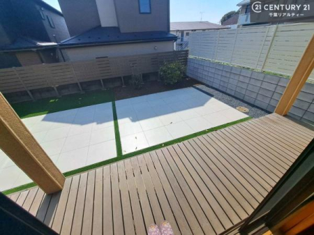 ���̑����n �u���̕����C�ɂȂ�I�v�u�������Ăǂ�ȏ��H�v�u�����Əڂ����m�肽���I�v�Ǝv������A���C�y�ɂ����k���������B