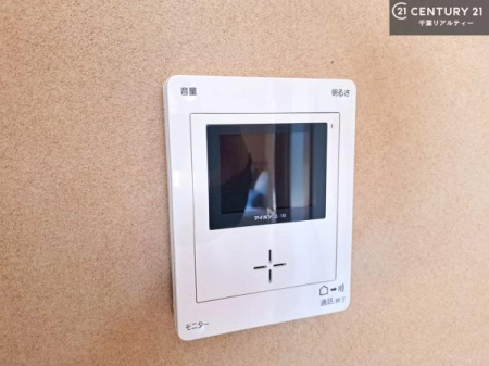 ���̑� TV���j�^�[�t���C���^�[�z���ł��q�l�̂�����Ԓ��Ȃǂ����S�ł��ˁB
���낢��Ȃ���]���������܂�����A���q�l�̂��v�]���ǂ��ǂ������������������B
