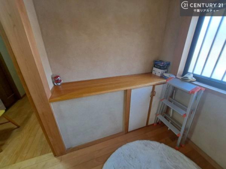 ���� �������������͋C�̌��ւł��B�I�V�����Ȍ��ւŉƑ��₨�q�l�𑗌}�ł���̂͂����ł��ˁI