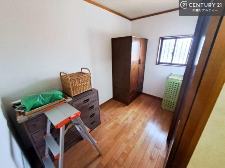 ���[ ���[�X�y�[�X�[�����Ă��܂��I�}�Ȃ��q�l�����q���Ă��U�炩�������������T�b�ƕЕt�����܂��I�������̃X�y�[�X�����܂��Ƃ肠�邨���������o���邱�Ƃ��o���܂��I