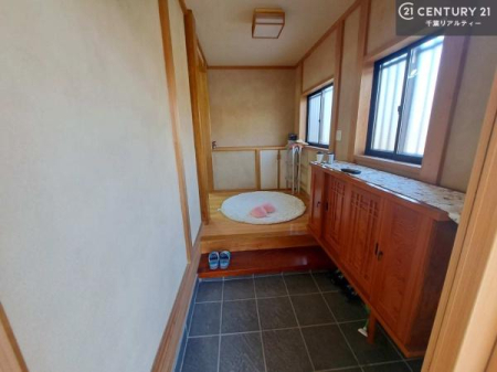 ���� ���ċA���Ă��Ă��A�������܁I�����������Ȃ�A�D�����}������Ă�����ԂɂȂ��Ă��܂��B
���邭��������錺�ւł��I