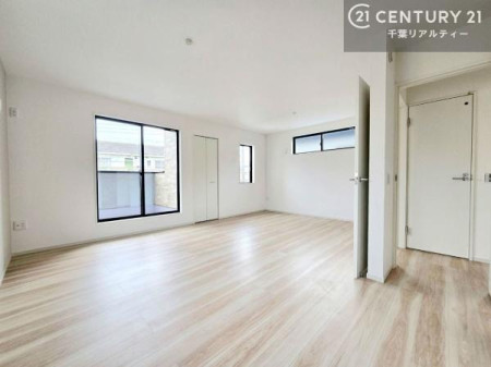 �Q�� �o���R�j�[�ɖʂ��Ă���m���ł��B���邭�����肪����A���C����������ł��܂��I���N���āA�O�ɏo�Ĕw�L�т����[�ċz�����ǂ������}������邱�Ƃ��ł��܂��B