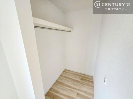 ���[ ���[���[�����Ă��邩�炱���A�������͂����L�X�B�|����Еt�������N�ɂȂ�A���S�n�̗ǂ���炵�������܂��B