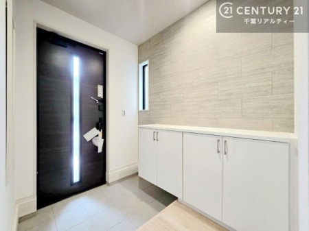 ���� ���ċA���Ă��Ă��A�������܁I�����������Ȃ�A�D�����}������Ă�����ԂɂȂ��Ă��܂��B
���邭��������錺�ւł��I