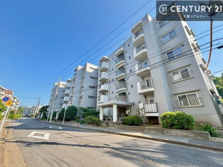 ���n�O�ώʐ^ ���t�H�[���ςł��I�A������������΁A�����w���ł��܂��̂ł��C�y�ɂ��₢���킹���������B���v�]�ɂ��킹�āA��]�̂��Ƃ�K���T���܂��I