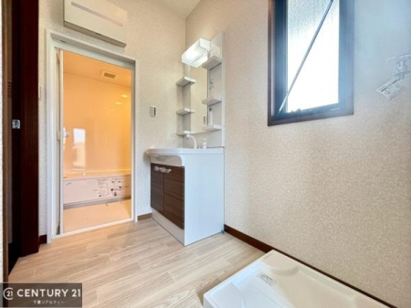 ���ʑ�E���ʏ� �����t���̖��邢���ʎ��ł��I���C�������ɓ���ւ����ł��Đ����ɕۂ��Ƃ��ł��܂��I���R�����������ނ̂ł����ς̎d�オ����ǂ��Ȃ�܂��ˁI