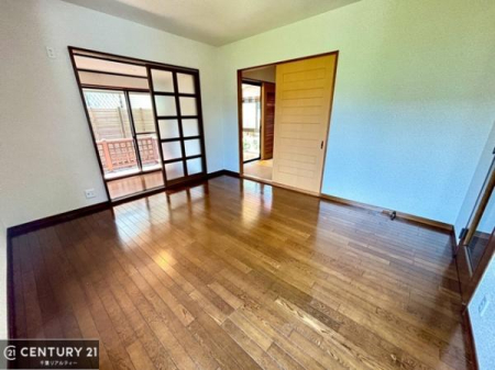 ���̑����� �����͂��ł��\�ƂȂ��Ă���܂��̂ŁA���s���ɍ��킹�ď_��ɂ��ē��������܂��B���ۂ̎�����ݔ��A�����������ӊ��Ȃǂ����킹�Ă��m�F���������܂��̂ŁA���C�y�ɂ��₢���킹���������B