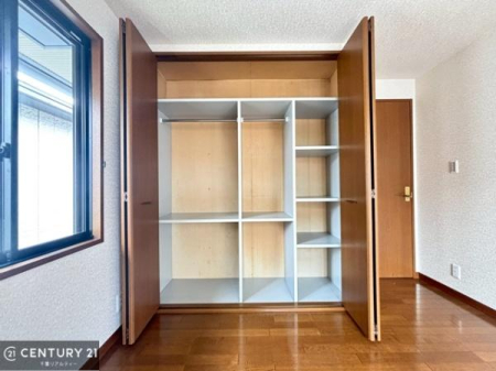 ���[ ���[���[�����Ă��邩�炱���A�������͂����L�X�B�|����Еt�������N�ɂȂ�A���S�n�̗ǂ���炵�������܂��B