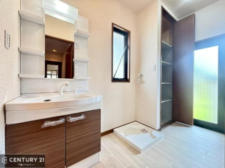 ���ʑ�E���ʏ� �����t���̖��邢���ʎ��ł��I���C�������ɓ���ւ����ł��Đ����ɕۂ��Ƃ��ł��܂��I���R�����������ނ̂ł����ς̎d�オ����ǂ��Ȃ�܂��ˁI