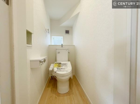 �g�C�� �������̂���F���̂���􂢂ł��I
����₩�ŃX�b�L�������Ԃł��I������ꂪ���₷���g�C���ł��I