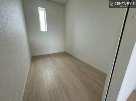 �m�� �V���v���Ƀf�U�C������Ă��邽�߁A�Ƌ��I�т܂���I
���C�ɓ���̉Ƌ��u���Ă��낰���Ԃ���邱�Ƃ��ł��܂��B�i�{�H��j�y�Ƌ��CG�p�[�X�ł��z