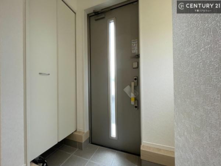 ���� �V���[�Y�C���N���[�N�t���ł��I�V���[�Y�����łȂ��x�r�[�J�[�A�A�E�g�h�A�p�i���X�b�L���ƕЕt�����܂��I