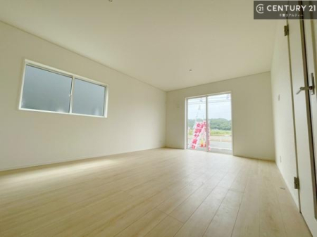 ���r���O �傫�ȑ����炽���Ղ�̗z���������閾�邢���r���O�B�J�����̂��郊�r���O�ŉƑ��c���̂��났�̎��Ԃ��߂����܂��I