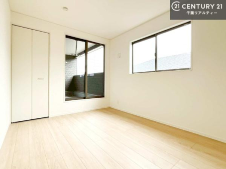 �Q�� ���邭�����肪����A���C����������ł��܂��I���N���āA�w�L�т����[�ċz�����ǂ������}������邱�Ƃ��o�������ł��ˁI
