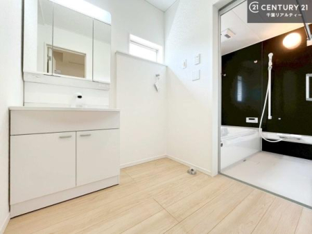 ���ʑ�E���ʏ� �����t���̖��邢���ʎ��ł��I���C�������ɓ���ւ����ł��Đ����ɕۂ��Ƃ��ł��܂��I���R�����������ނ̂ł����ς̎d�オ����ǂ��Ȃ�܂��ˁI