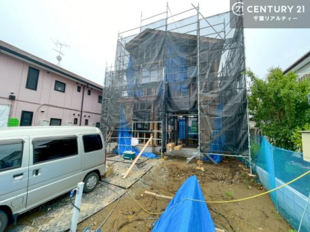���̑����n ���z�r�������炱��������\���̂������肳�B������͗��z�̏Z�܂��Ƃ��Ă��}�����܂��B���ꂩ��d�オ������ɂ����ځI�V�������y���݂ɂȂ�Z�܂��ł��B