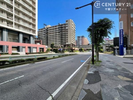 ���̑����n �w�k��2���̗��֐��ƁA�^���[�}���V�����Ȃ�ł͂̊J���������́B���Ǝ{�݂␶�����֎{�݂��k�����ɑ����A���K�ł�Ƃ肠���炵��������Z���ł��B