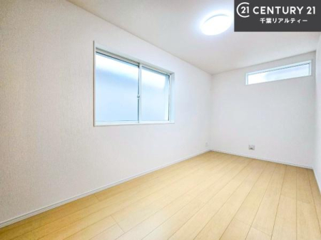 �q������ �|���o�������Ȃ��������́A���q�l�̂������Ƃ��Ă����S�ł��I
���[�X�y�[�X���[�����Ă���̂ŎU�炩�������������T�b�ƕЕt�����܂��I