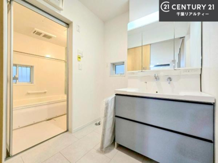 ���ʑ�E���ʏ� �����t���̖��邢���ʎ��ł��I���C�������ɓ���ւ����ł��Đ����ɕۂ��Ƃ��ł��܂��I���R�����������ނ̂ł����ς̎d�オ����ǂ��Ȃ�܂��ˁI