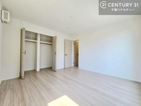 �m�� ���[���[�����Ă��邩�炱���A�������͂����L�X�B�|����Еt�������N�ɂȂ�A���S�n�̗ǂ���炵�������܂��B