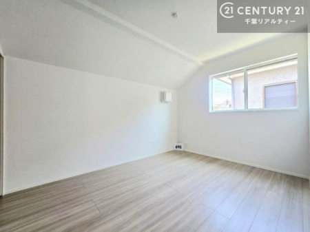 �m�� �V���v���Ƀf�U�C������Ă��邽�߁A�Ƌ��I�т܂���I
���C�ɓ���̉Ƌ��u���Ă��낰���Ԃ���邱�Ƃ��ł��܂��B