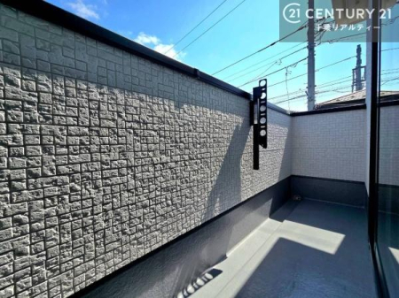 �o���R�j�[ �z������ǍD�ȃo���R�j�[�ł��I���ꂽ���ɂ͐�������n����J���I�Ȏ��Ԃ��y���߂܂��B