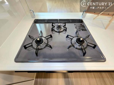 �L�b�`�� �R�����͎O������̂ł������̓����i�s���ł��܂��B
�������O�����t���ł��B�����X�y�[�X���L�X���Ă���׍�Ƃ����₷���I�g�����肪�ǂ��V�X�e���L�b�`���ł��I