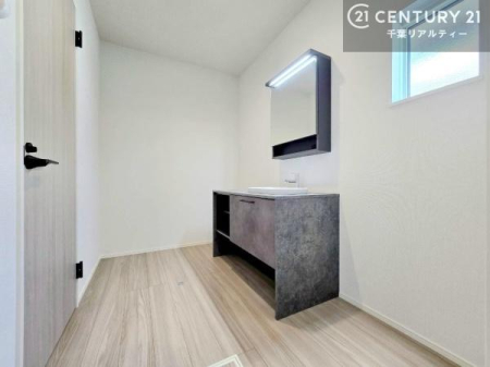 ���ʑ�E���ʏ� �����t���̖��邢���ʎ��ł��I���C�������ɓ���ւ����ł��Đ����ɕۂ��Ƃ��ł��܂��I���R�����������ނ̂ł����ς̎d�オ����ǂ��Ȃ�܂��ˁI