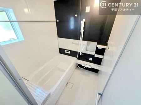 ���� �����ɑ����t���Ă���̂ŁA���C���ł��܂��ˁI���R�����ŃJ�r�␅�C�΍�Ō��M��팸�I�������y�X�I�����L�΂��闁���͂P���̔�ꂪ��������̋�ԁI