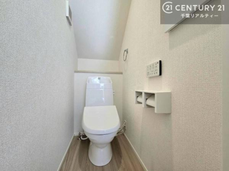 �g�C�� �������̂���F���̂���􂢂ł��I����₩�ŃX�b�L�������Ԃł��I������Ƃ��Ă���̂ŁA������ꂪ���₷���g�C���ł��I