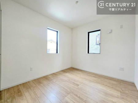 �q������ �|���o�������Ȃ��������́A���q�l�̂������Ƃ��Ă����S�ł��I
���[�X�y�[�X���[�����Ă���̂ŎU�炩�������������T�b�ƕЕt�����܂��I