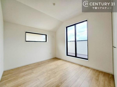 �m�� 2�ʍ̌����m�ۂ������邢�����́A���ʂ����ǂ��A���邭��ϋ��S�n�̗ǂ���ԂƂȂ��Ă���܂��B�����b�N�X���ĉ߂�����S�n�̗ǂ��������ł��I