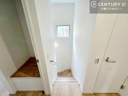 ���̑����� �K�i�͖��邭�萠������Ă��܂��I���q�l�₲�N�z�̕������S���Ă����p�����܂��ˁI
