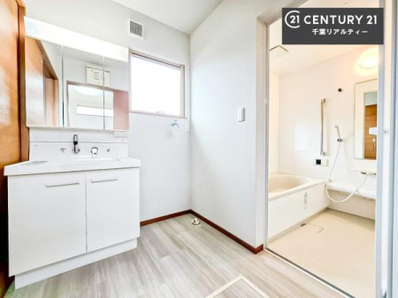 ���ʑ�E���ʏ� �����t���̖��邢���ʎ��ł��I���C�������ɓ���ւ����ł��Đ����ɕۂ��Ƃ��ł��܂��I���R�����������ނ̂ł����ς̎d�オ����ǂ��Ȃ�܂��ˁI