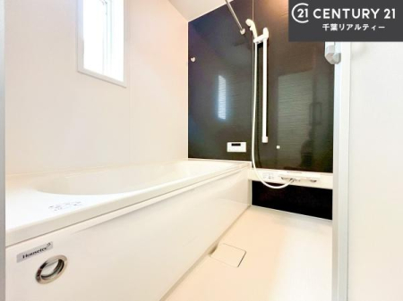 ���� �������������l�̕��͋C�̃o�X���[���́A�����o�Ă��ăo�X�^�C�����[���I
���d���撣���Ă��邲�J���ɂ��D�݂̓����̓����܂����āA�y����ł݂Ă͂������ł��傤���H