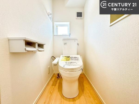 �g�C�� �������̂���F���̂���􂢂ł��I����₩�ŃX�b�L�������Ԃł��I������Ƃ��Ă���̂ŁA������ꂪ���₷���g�C���ł��I