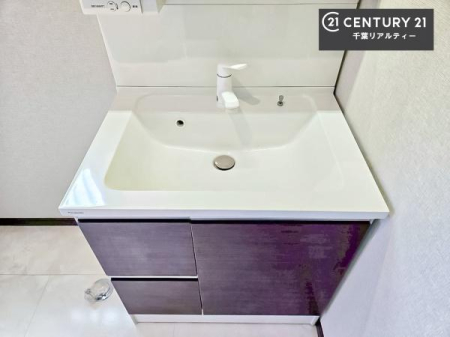 ���ʑ�E���ʏ� �[�����ʑ�{�E���́A�������˂ɂ����̂ł�����ꂪ�y�X�I���������ۂĂ܂��I
�L���C�Ȑ��ʏ��Ŏ��������̃��`�x�[�V�������オ��܂��ˁI