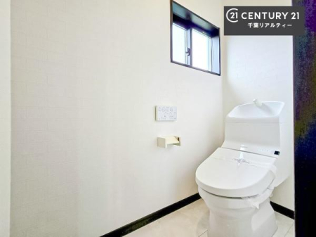 �g�C�� �����t���̃g�C���I���C���X���[�Y�ɍs����̂ŉq���I�I���������̂����Ԃł��B