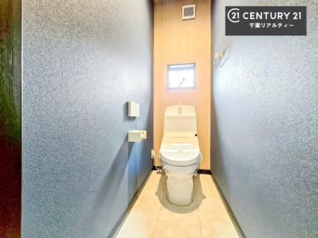 �g�C�� �������̂���F���̂���􂢂ł��I����₩�ŃX�b�L�������Ԃł��I������Ƃ��Ă���̂ŁA������ꂪ���₷���g�C���ł��I
