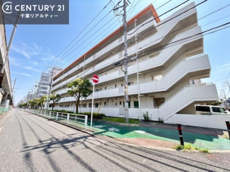 ���n�O�ώʐ^ ���t�H�[���ςł��I�A������������΁A�����w���ł��܂��̂ł��C�y�ɂ��₢���킹���������B���v�]�ɂ��킹�āA��]�̂��Ƃ�K���T���܂��I