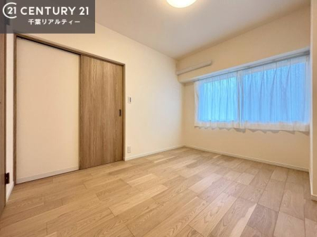 �q������ �|���o�������Ȃ��������́A���q�l�̂������Ƃ��Ă����S�ł��I
���[�X�y�[�X���[�����Ă���̂ŎU�炩�������������T�b�ƕЕt�����܂��I