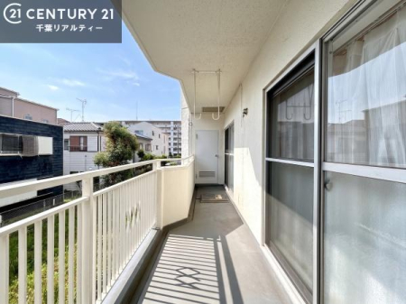 �o���R�j�[ �z������ǍD�ȃo���R�j�[�ł��I���ꂽ���ɂ͐�������n����J���I�Ȏ��Ԃ��y���߂܂��B