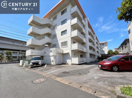  �ڂ����󂫏󋵂��m�肽���ꍇ�͂��C�y�ɂ��₢���킹���������I
���ӊ���A���q�l�̂���]�ɍ������������ꏏ�ɂ��ē���v���܂��B�Z��[���A�h�o�C�U�[�ɂ�邲���k������܂��B