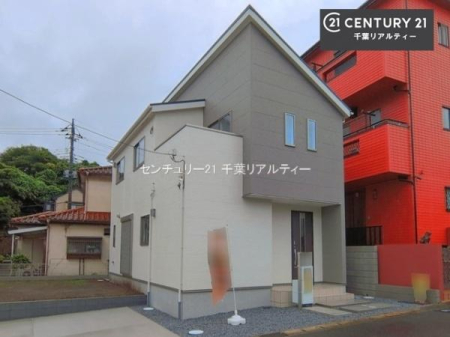 ���n�O�ώʐ^ �����ē��\�I������܂��I
���C�y�ɂ��₢���킹���������B�Q�l���x�̓������劽�}�ł��I