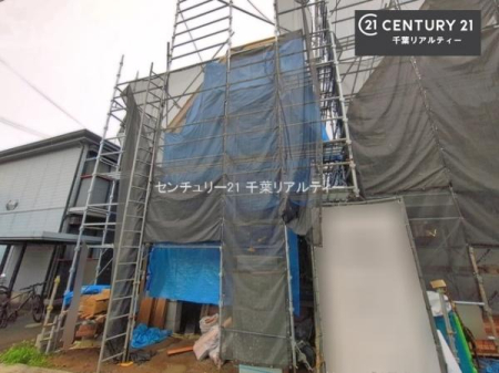 ���̑����n �u���̕����C�ɂȂ�I�v�u�������Ăǂ�ȏ��H�v�u�����Əڂ����m�肽���I�v�Ǝv������A���C�y�ɂ����k���������B
