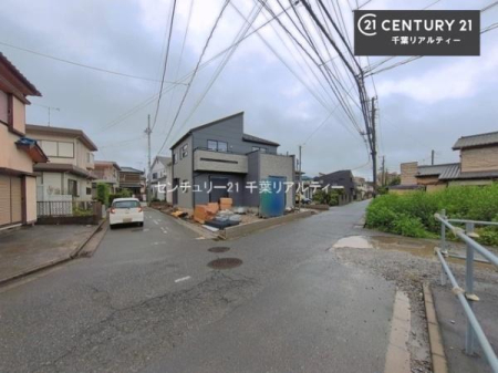 �O�ʓ��H�܂ތ��n�ʐ^ ���ӊ���A���q�l�̂���]�ɍ������������ꏏ�ɂ��ē���v���܂��B�Z��[���A�h�o�C�U�[�ɂ�邲���k������܂��B���Ђ͂��₢���킹�ɑ��Ή����܂��I���҂������܂���I