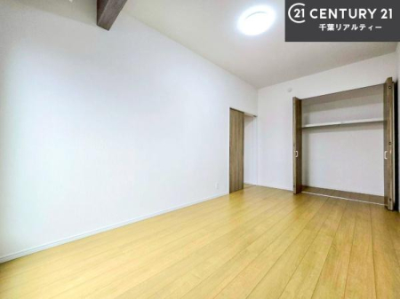 �Q�� ���[�͂̂���m���ł��B����������������L�X�Ǝg���ċC�������ǂ��ł��I
�L���C�Ȗ��邢�������ŉ߂����̂́A�X�ɂ̂�т�������ł��܂��ˁI
