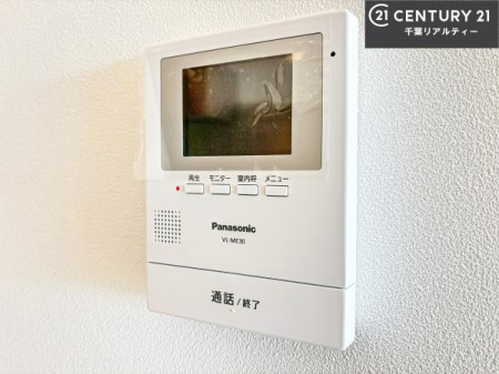 ���̑����� TV���j�^�[�t���C���^�[�z���ł��q�l�̂�����Ԓ��Ȃǂ����S�ł��ˁB